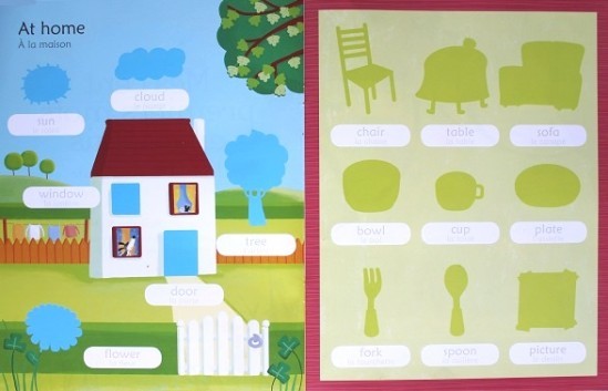 Mes-100-premiers-mots-en-anglais-2.JPG