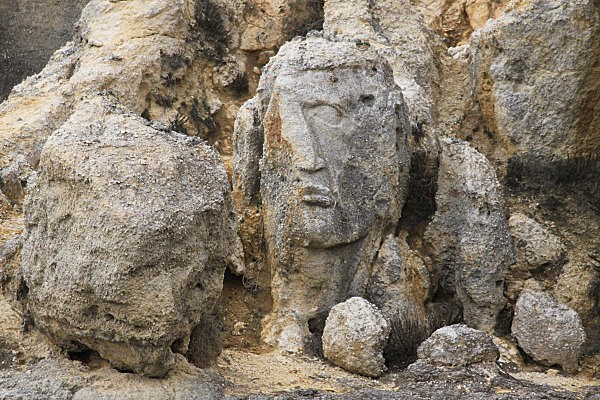balade à st georges de didonne 31