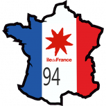 DEPARTEMENTS MARS