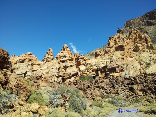 La Page de Marsouin3