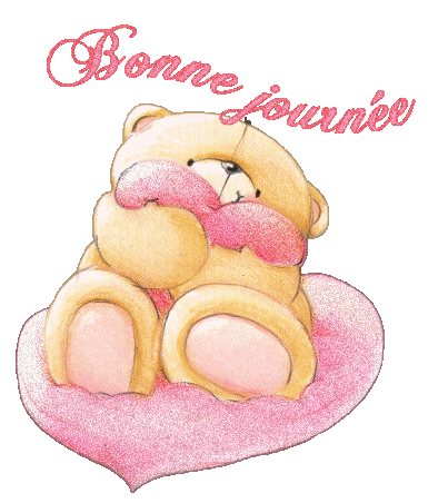 Emy - bonnes nouvelles