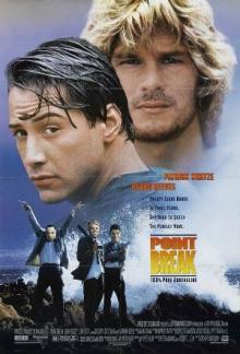 BOX OFFICE UK 1991 TOP 11 A 20