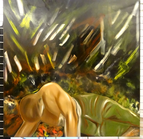 Une exposition et une conférence sur les origines de la Ligue des Droits de l'Homme