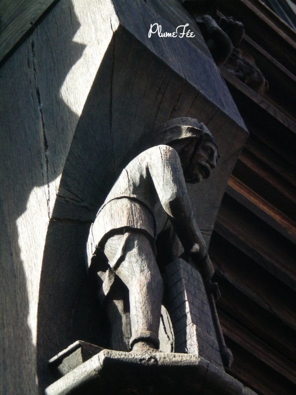 Image006.jpg