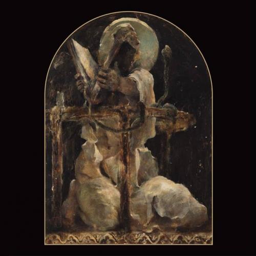 BEHEMOTH_Xiadz [EP]