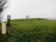 LES REMPARTS DE REMALARD (Orne)