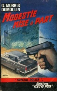 Mise à part