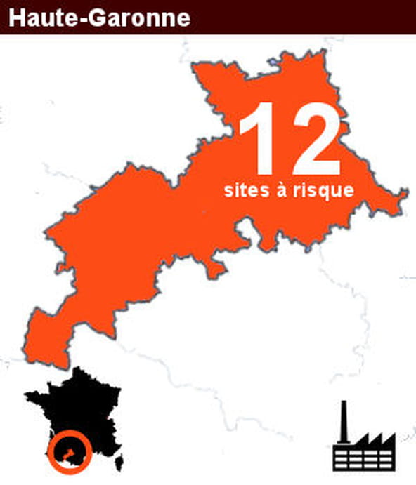 31-Haute-Garonne