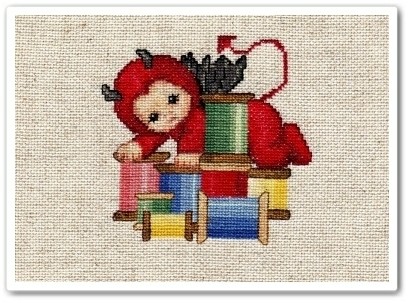 Little-Stitch-Devil-with-Spools-fin.jpg