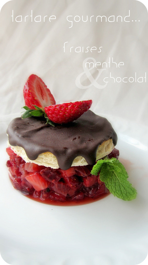 fraises4