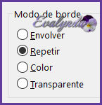 First Snow - Première Neige