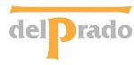 Publicités Tv