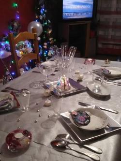 Vœux, souhaits et Bonne Année !