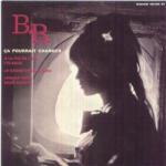 Bon anniversaire : Brigitte Bardot