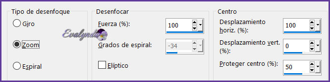 Tutorial 200