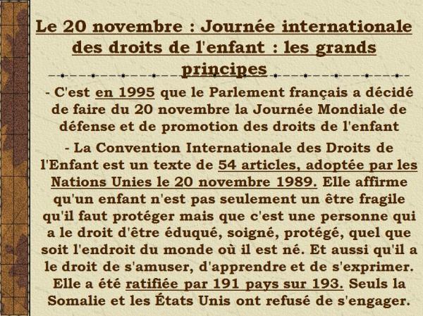 "Eduquer une fille c'est éduquer une nation" une conférence proposée par le Zonta Club Châtillonnais