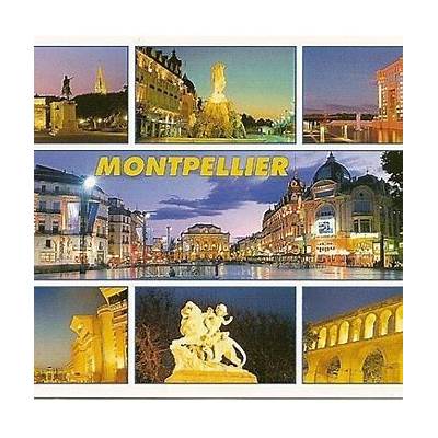 ღ꧁ღ╭⊱ 34 L'hérault  ꕥ⊱╮ღ꧂ღ