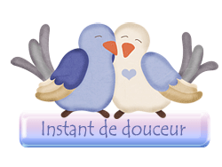 blinkie,gif anime DouceurTendresse