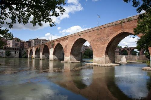 Albi  (Tarn)