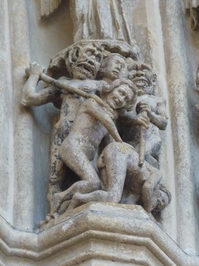 Amiens en quelques clics