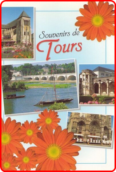 ╰⊱♥⊱╮ღ꧁   Département  37   ꧂ღ╭⊱♥≺