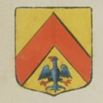 Rumigny