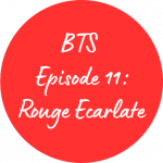 BTS - Vice Versa - Episode 11 (VOSTFR)