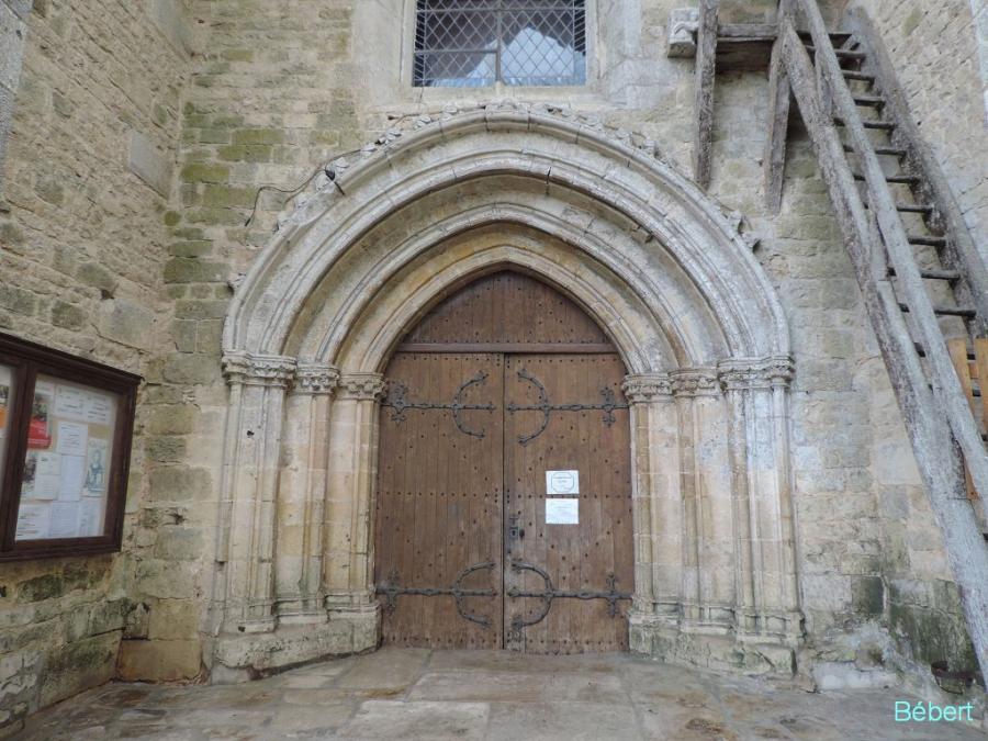 Charoux dept 86 (2)