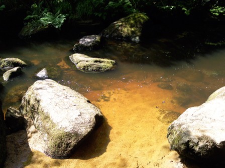 riviere-souterraine-grotte-du-diable.jpg
