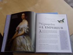 Les petits plaisirs qui ont fait octobre 