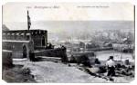 ancienne photo de boulogne 003