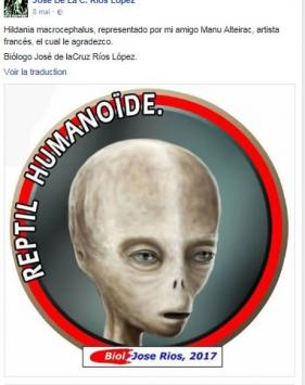 Les momies du Pérou/2