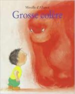 Les émotions en classe: un outil clef en main. 