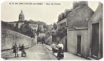 ancienne photo de boulogne 002