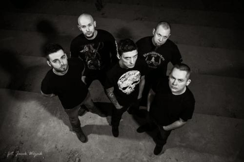 EMPATIC_Band 2014