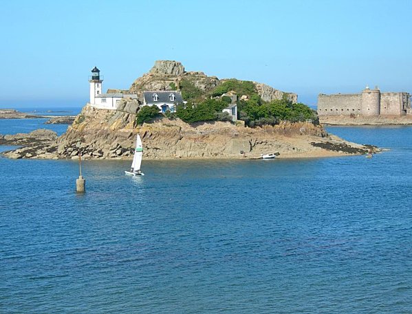 ile-louet.jpg