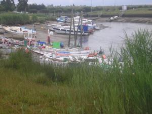 Le_port_sur_le_Brivet