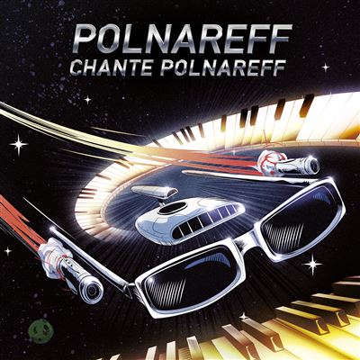 Poster un nouveau sujet Polnareff-chante-Polnareff-Edition-Limitee