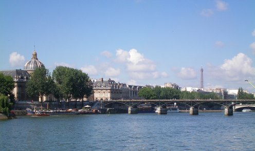 Image50