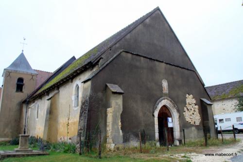 Lundi 21 au Dimanche 27.09 + Bonus