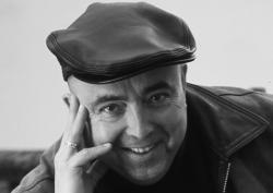 Maéso, troisième album dans les bacs