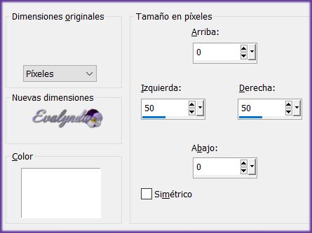 Garances