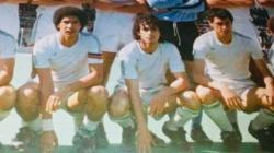 Bencheikh, Bouchefra, bouiche