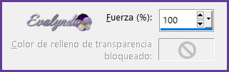 Blooming