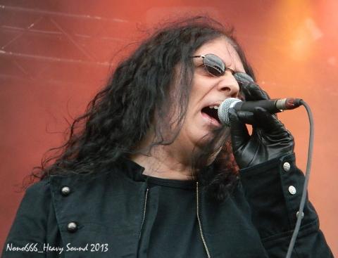 ALCATRAZ METAL FEST 2013 073 ALCATRAZ METAL FEST 2013 073