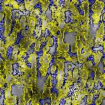 Textures pour textes