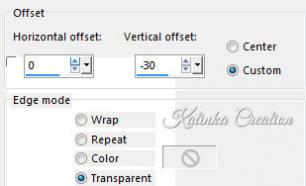 valyscrappassion-tutoriel-Noel2019