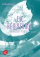 « La révélation [03] » de Gemma Malley