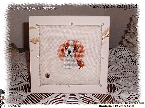 2012 02 bebe epagneul easy fold 2