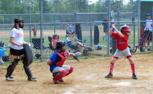 Softball (batteur et receveur).jpg